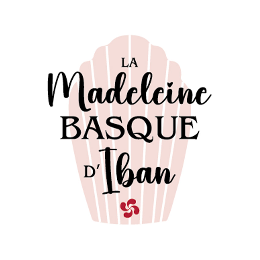 Titre du site Web